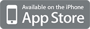 appstore RogueTouchをAppStoreで購入