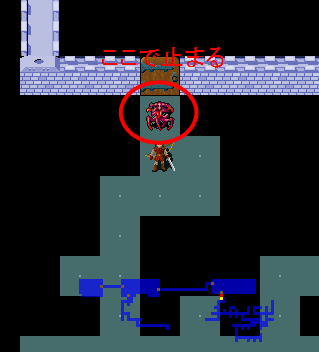 rogue touch 20090331-03