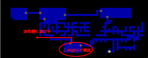 rogue touch 20090331-04