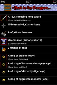 Drizzt_item1