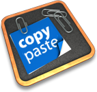 アップデート情報 Clippy 0.96-1