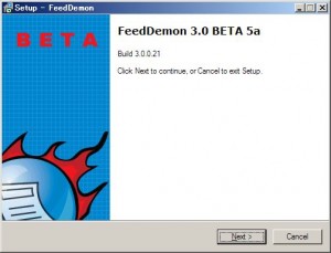 capture_11052009_181630