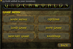 Underworlds ついにDiablo化なるか！Version1.1アップデート速報