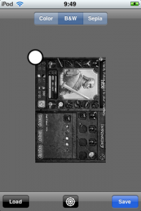 iphone_app_scissors-5