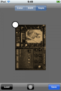 iphone_app_scissors-6