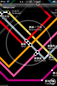 TokyoMetro3