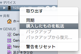 スクリーンショット（2009-11-19 1.06.42）