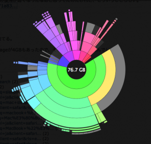 スクリーンショット（2009-11-22 16.53.54）