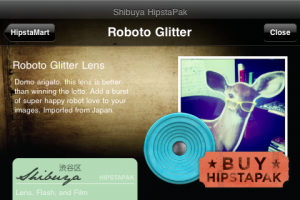 Pastebot 2010-02-18 02.14.07 午前 4