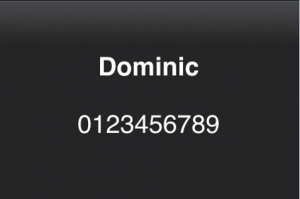 スクリーンショット（2010-02-05 1.12.10）