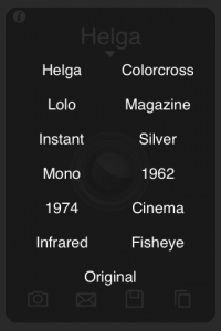 Pastebot 2010-02-18 02.14.07 午前 5