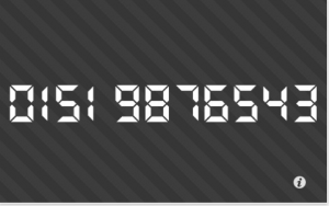 スクリーンショット（2010-02-05 1.02.44）