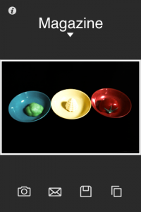 Pastebot 2010-02-18 02.14.07 午前 6