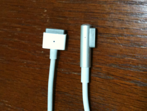 クリップボード01