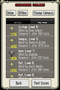 Pastebot 2010-05-07 01.57.52 午前 2.png