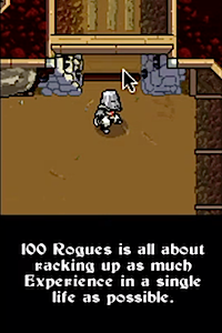 Pastebot 2010-05-07 01.57.52 午前 3.png