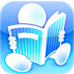 Featured image of post iPhoneでコミックを読む ComicGlassが便利 (iPhone/iPad両対応)