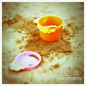 Featured image of post 久しぶりの3連休