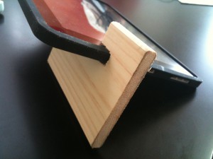 Pastebot 2010-08-27 07.52.23 午前 2