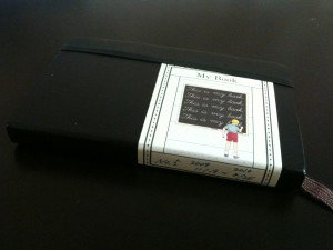 Pastebot 2010-08-25 22.35.40 午後 5