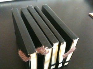 Pastebot 2010-08-25 22.35.40 午後 3