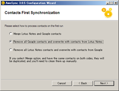 capture_13082010_222444