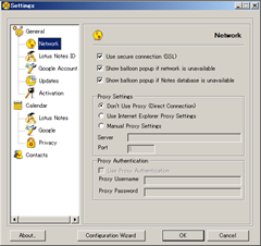 capture_13082010_222601