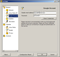 capture_13082010_222610