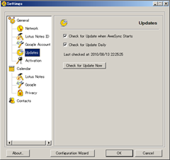 capture_13082010_222617