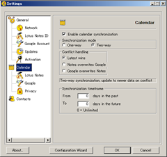 capture_13082010_222624