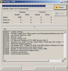 capture_13082010_230328