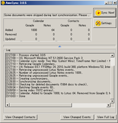 capture_13082010_231026