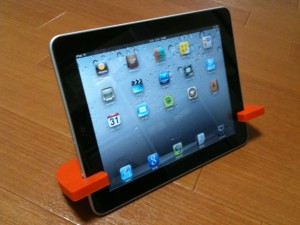 Pastebot 2010-08-31 20.24.33 午後 3