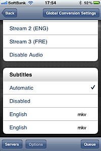 Pastebot 2010-09-18 17.59.59 午後 2.png