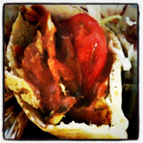 Featured image of post [idea] ブログ用画像投稿アップローダ 14 (4)