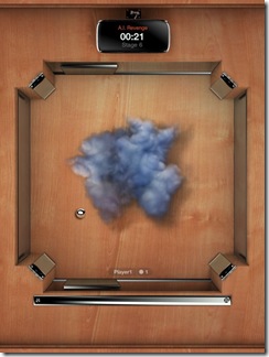 Featured image of post 「個人ブロガーが選ぶiPhone 2010年ゲーム大賞! GameCast」 のノミネートしてみました。