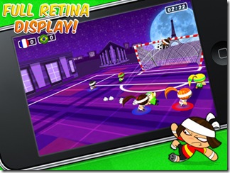 mzl.kegkqefv.480x480-75