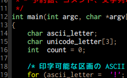 Featured image of post [雑記] 2011.05.05 こどもの日