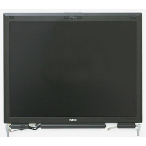 Featured image of post [雑記] 2011.05.15  PC不調、バックライトが壊れた？