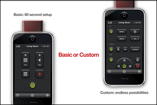 [雑記] 2011.05.09 GWも終ったので気分を切り替えていきましょう