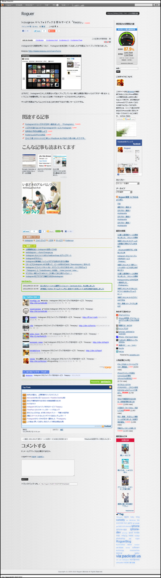 roguer_20110501-singlepage