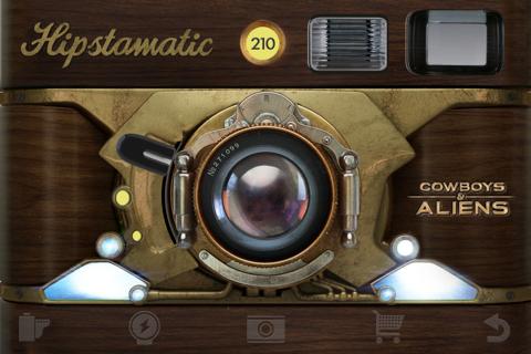 f:id:Kiphonen:20110705114317j:image