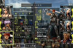 30689862-7EB8-4823-9B7C-508FE535727E