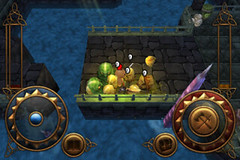 129A2C19-A7C3-4230-AC17-3D0C642CB237