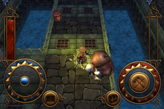 F37F6E2A-D4F0-4428-A1D4-90F728984A8C