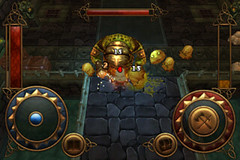 1A10914A-0F3E-42AC-B02D-2D42D22418E6