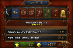 80F28D43-C02A-4DF4-A749-D79235547C6A