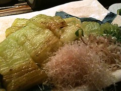 8294B88B-9992-4016-B794-47317C524C7A