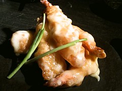 6C2164EE-0285-4E14-93CD-8FB94826F688