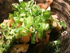 0F08DD33-35C1-4162-98A8-F0D5F85DA2AA